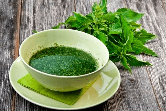 नपुंसकता के लिए लोक उपचार