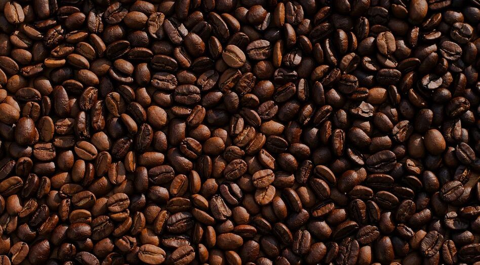 पुरुष शक्ति पर कॉफी का लाभकारी प्रभाव पड़ता है